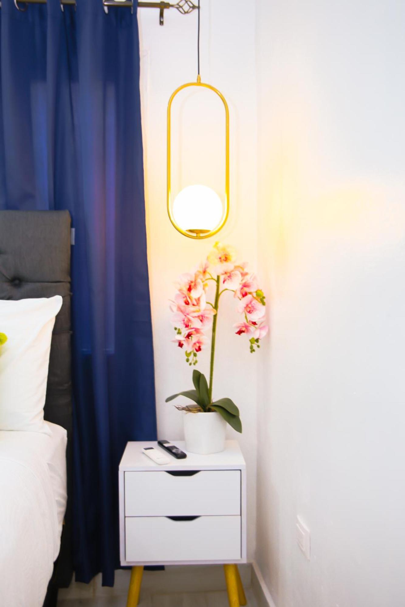Apartamento A 15 Minutos Del Aeropuerto San Pedro Sula Kültér fotó